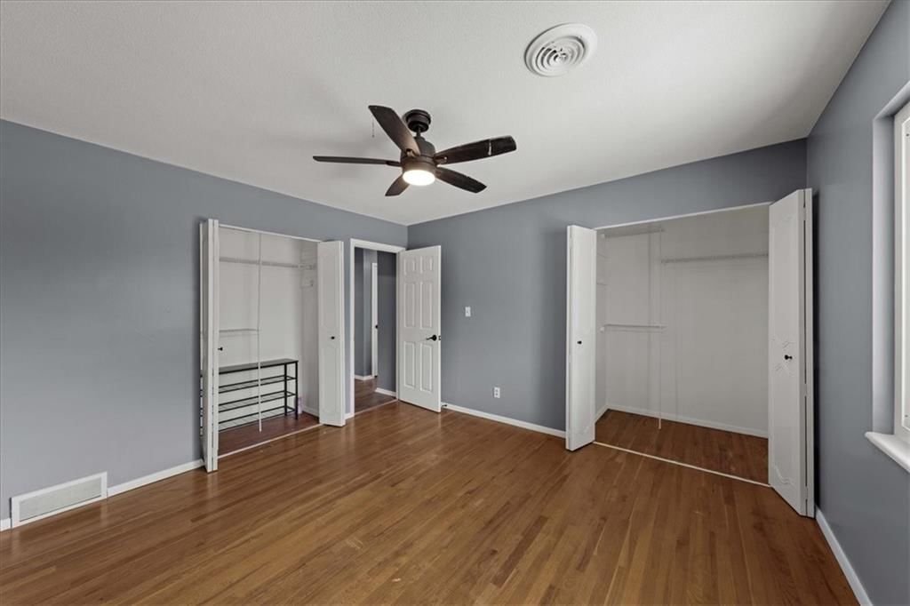 3701 NE 67th Street — photo 17