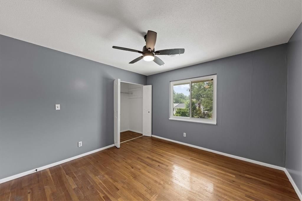 3701 NE 67th Street — photo 19