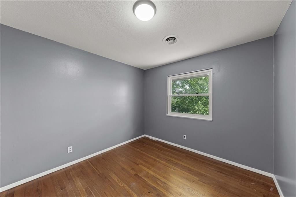 3701 NE 67th Street — photo 20