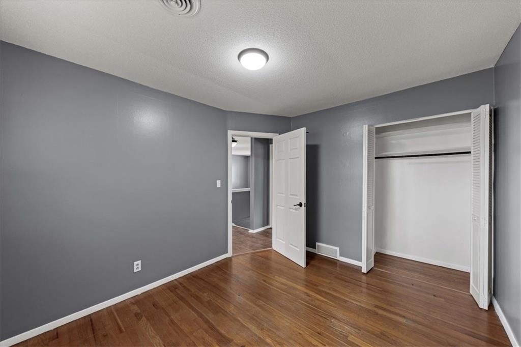 3701 NE 67th Street — photo 21