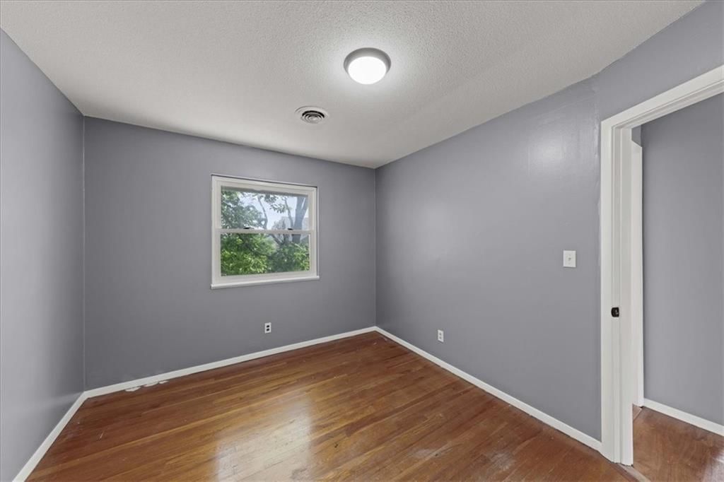 3701 NE 67th Street — photo 22
