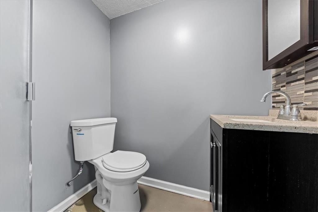3701 NE 67th Street — photo 23