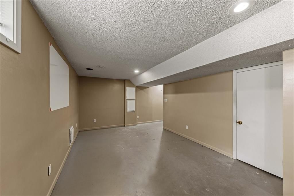 3701 NE 67th Street — photo 24