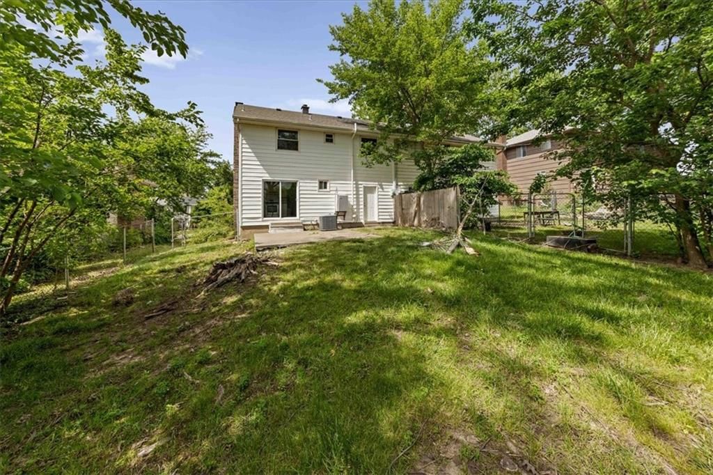 3701 NE 67th Street — photo 25