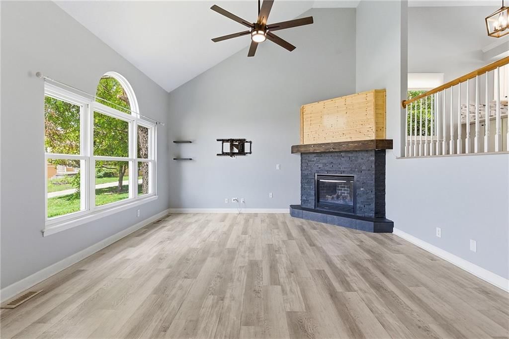 603 Mayberry Court — photo 4
