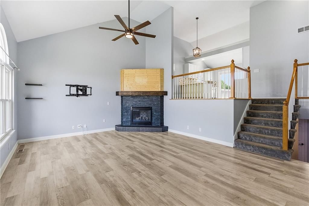 603 Mayberry Court — photo 5