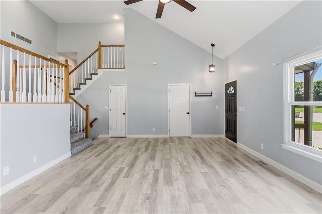603 Mayberry Court — photo 6