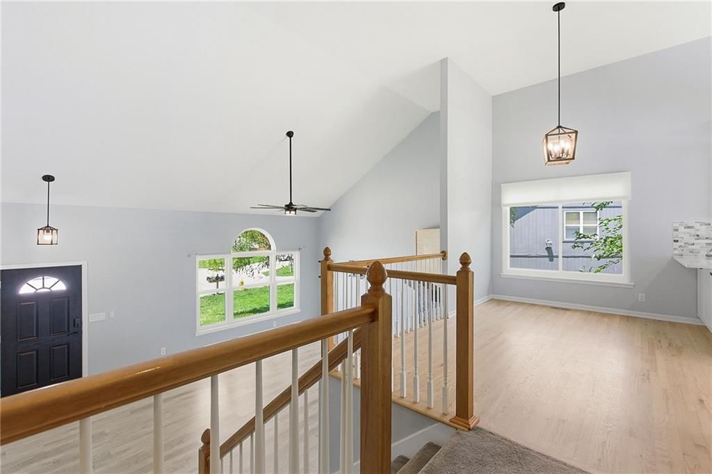 603 Mayberry Court — photo 7