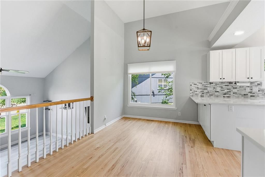 603 Mayberry Court — photo 8