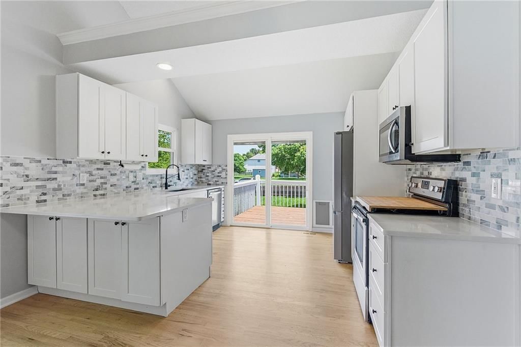 603 Mayberry Court — photo 10