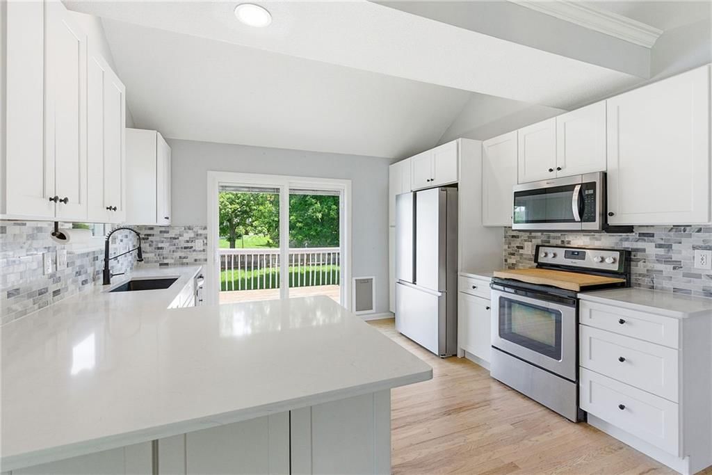 603 Mayberry Court — photo 11