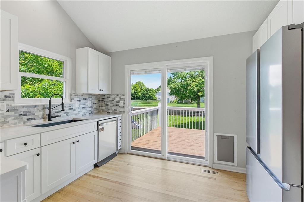 603 Mayberry Court — photo 12