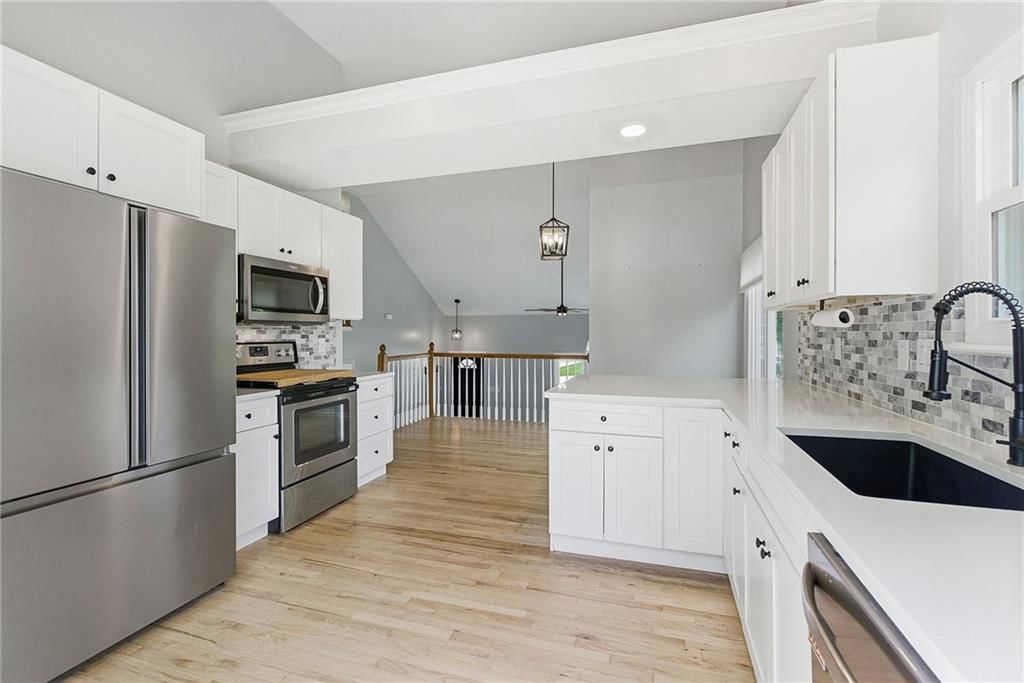 603 Mayberry Court — photo 13