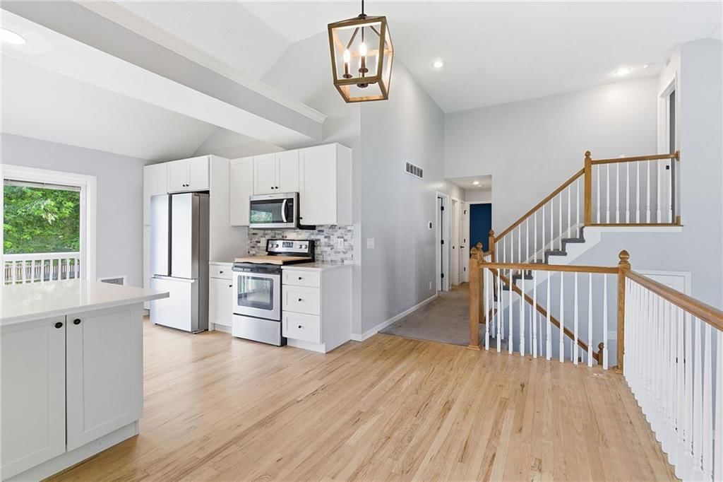 603 Mayberry Court — photo 14