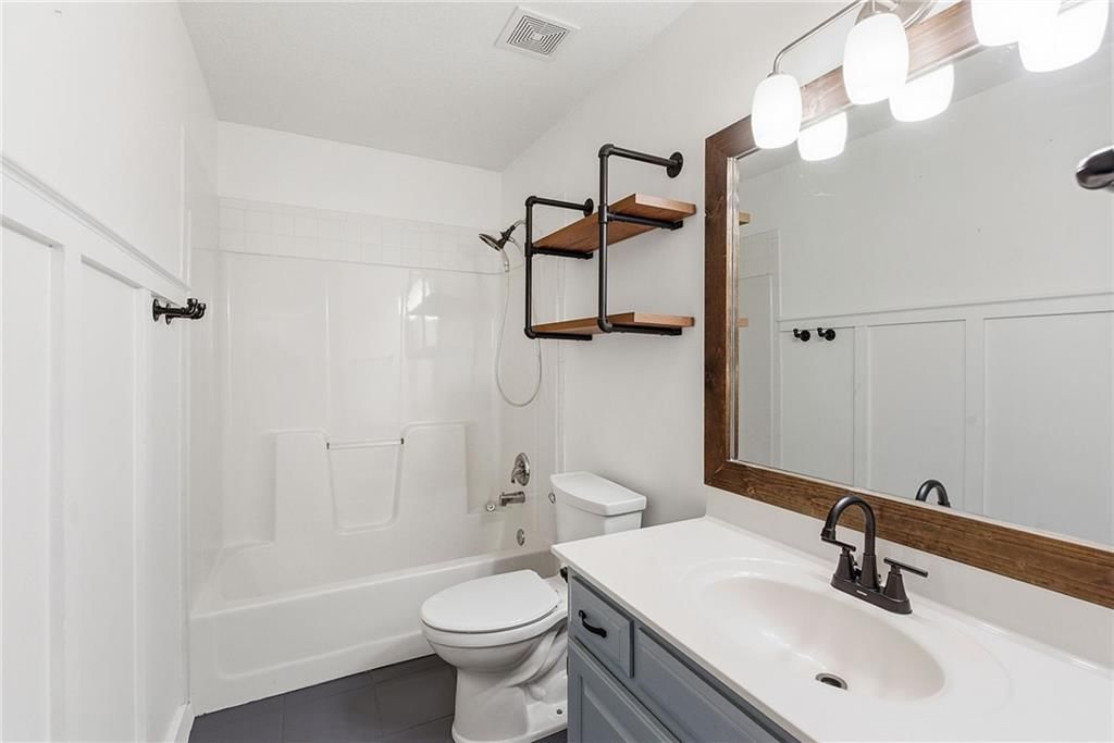 603 Mayberry Court — photo 15