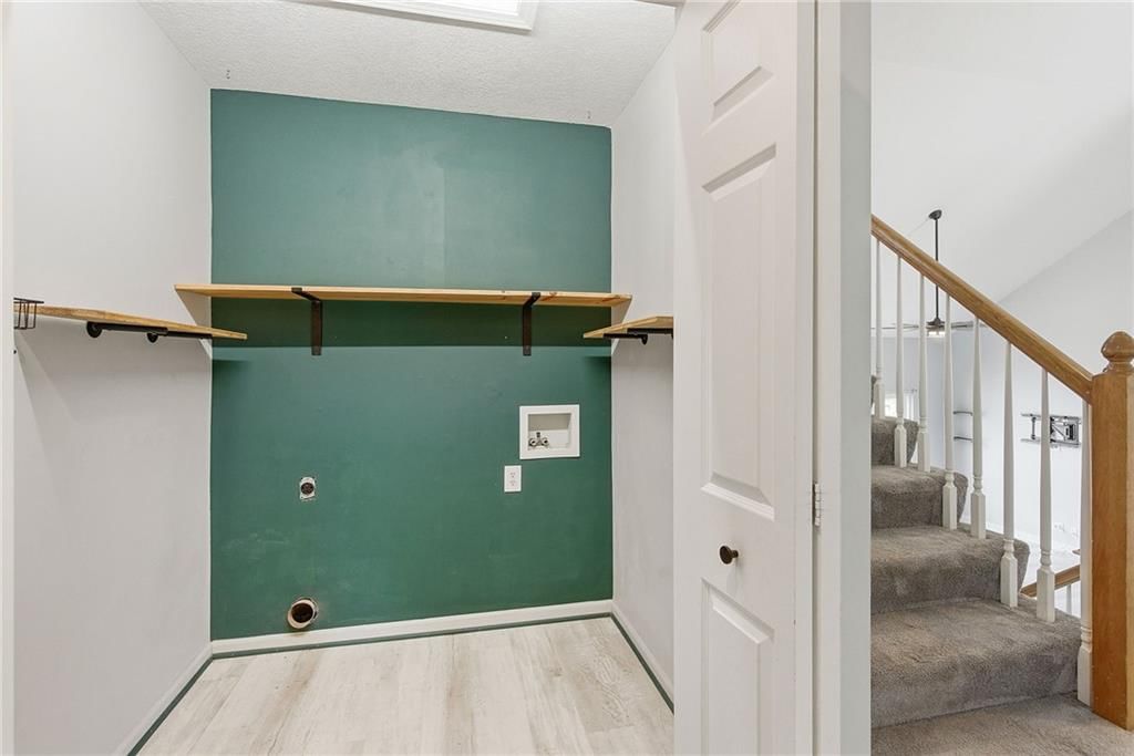 603 Mayberry Court — photo 16