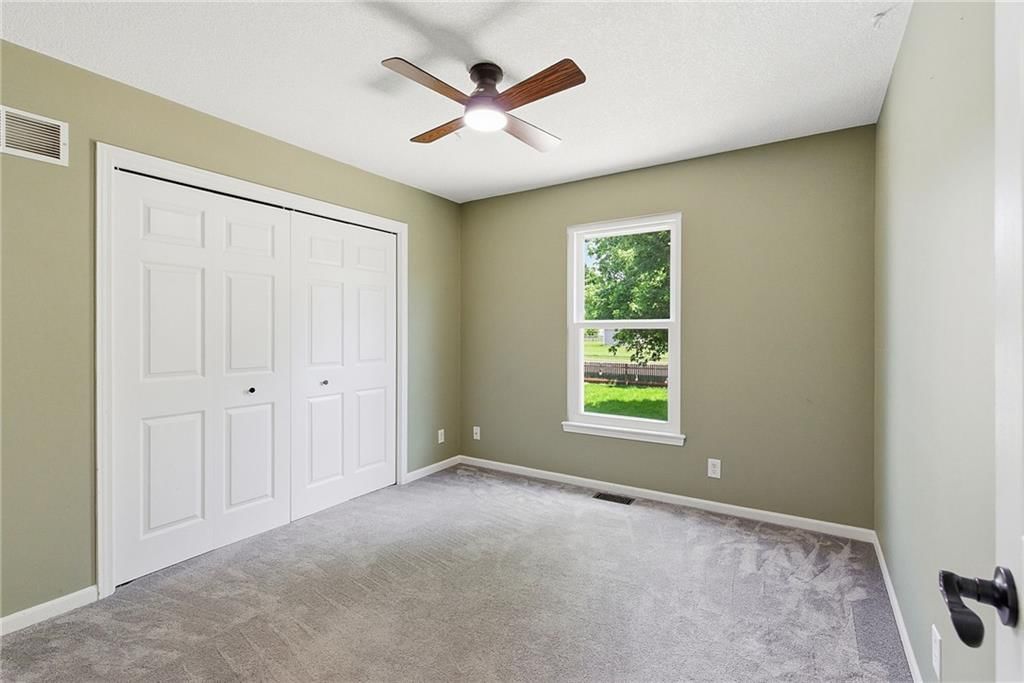 603 Mayberry Court — photo 17