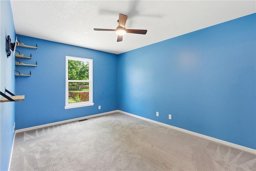 603 Mayberry Court — photo 18