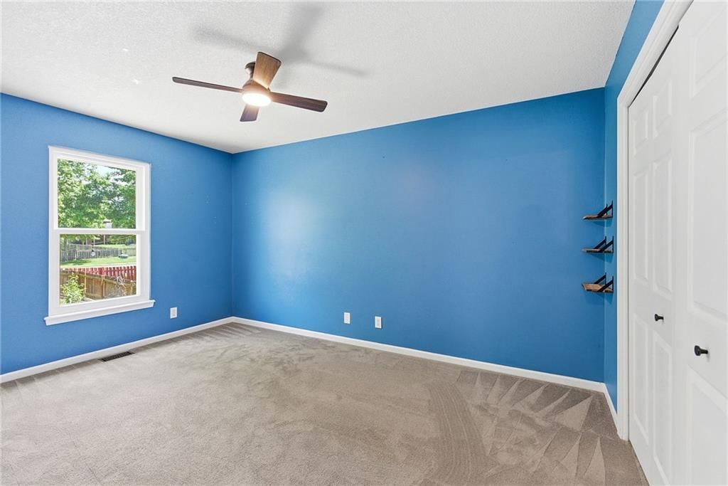 603 Mayberry Court — photo 19