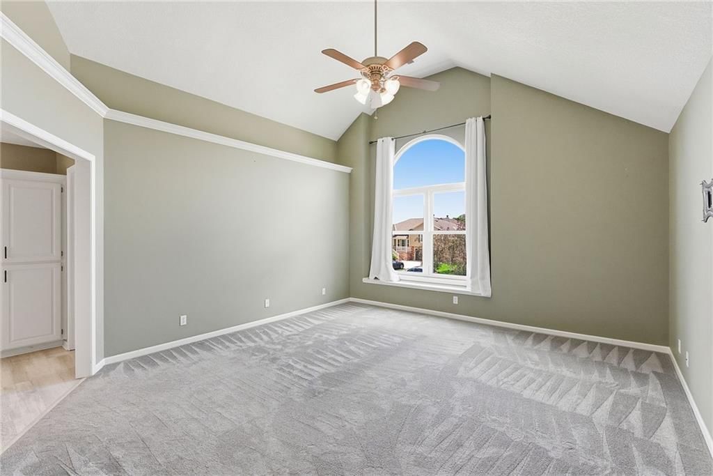 603 Mayberry Court — photo 20