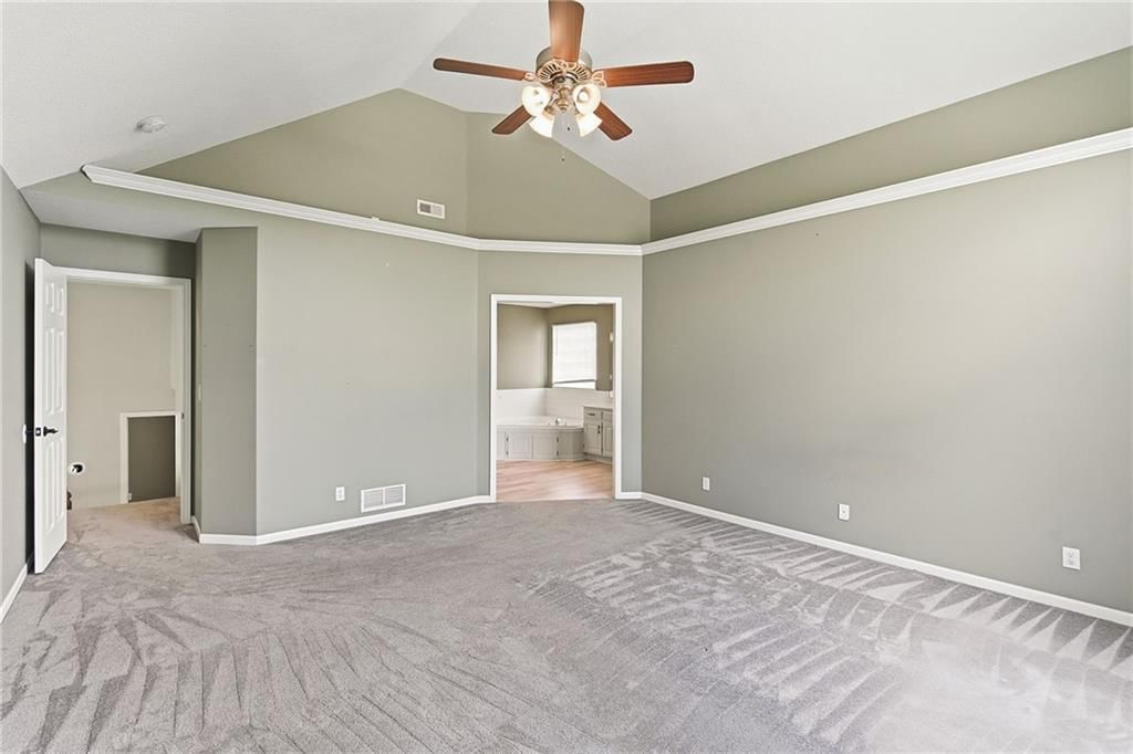 603 Mayberry Court — photo 21