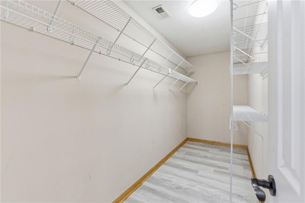 603 Mayberry Court — photo 22