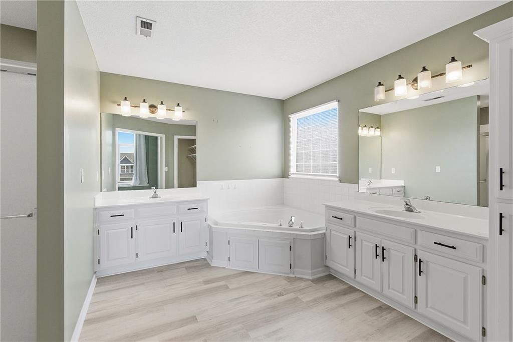 603 Mayberry Court — photo 23