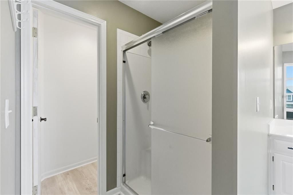 603 Mayberry Court — photo 24