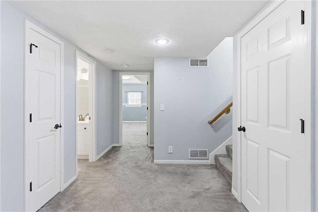 603 Mayberry Court — photo 25
