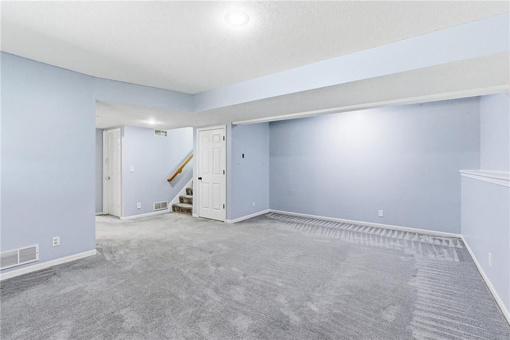 603 Mayberry Court — photo 26