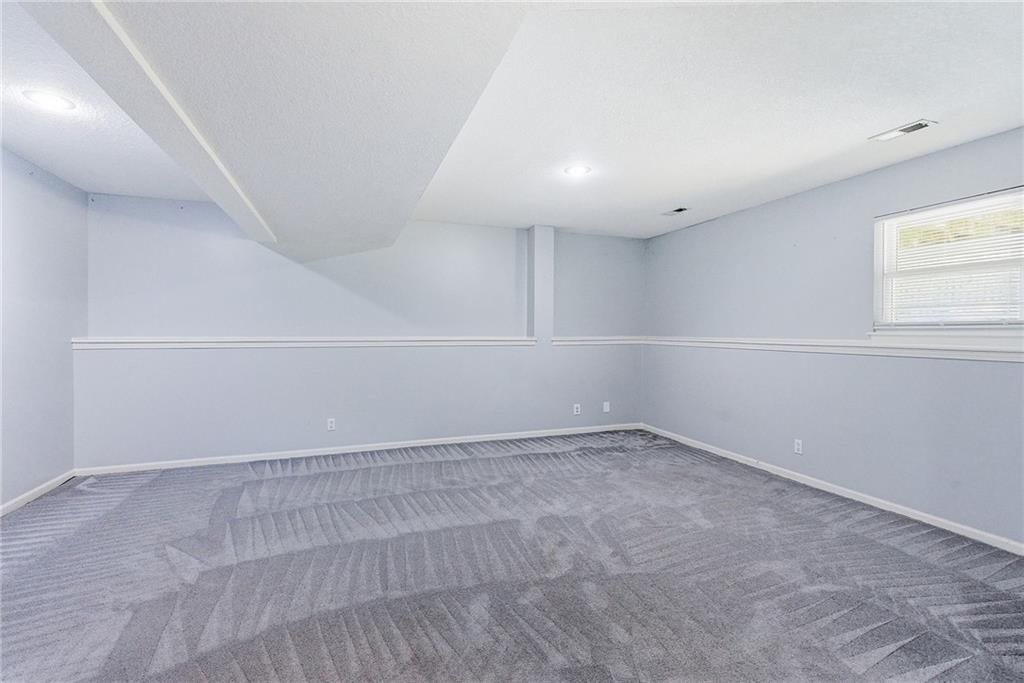 603 Mayberry Court — photo 27