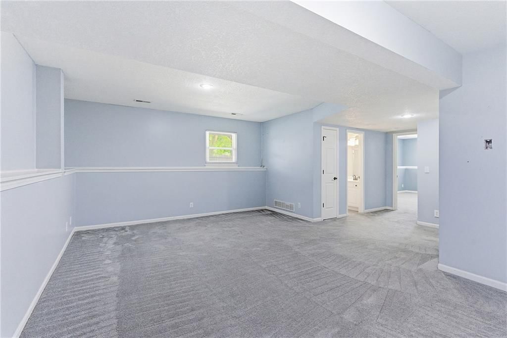 603 Mayberry Court — photo 28
