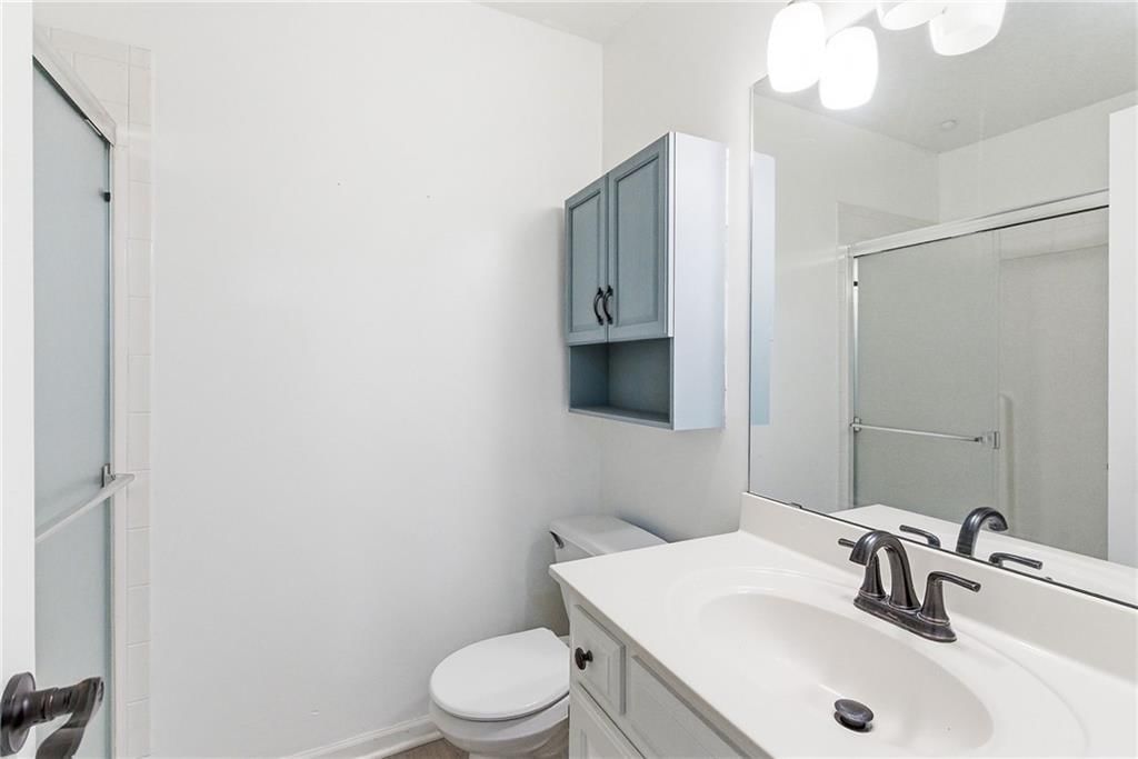 603 Mayberry Court — photo 29