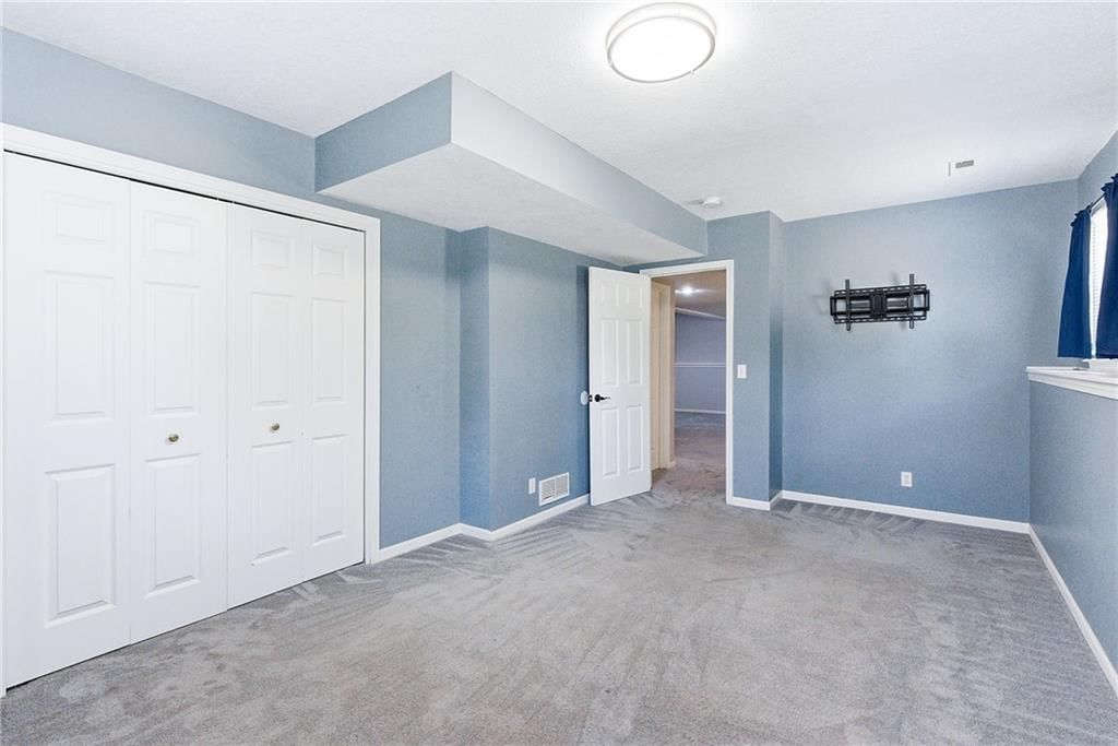 603 Mayberry Court — photo 30