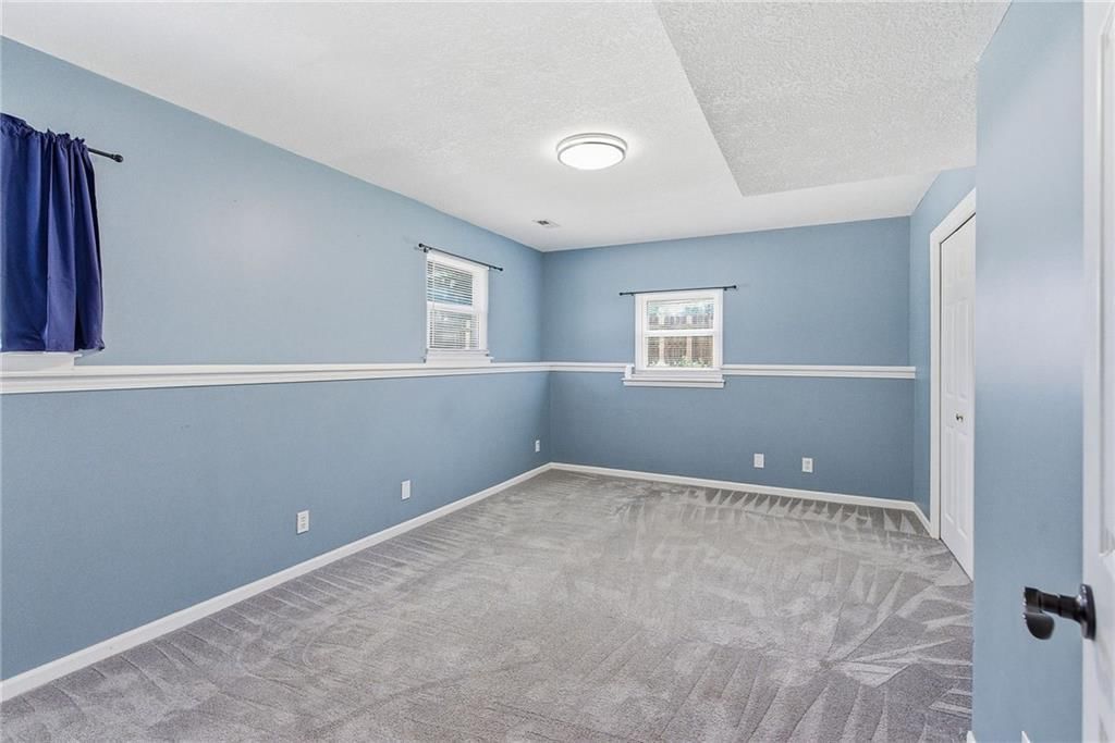 603 Mayberry Court — photo 31