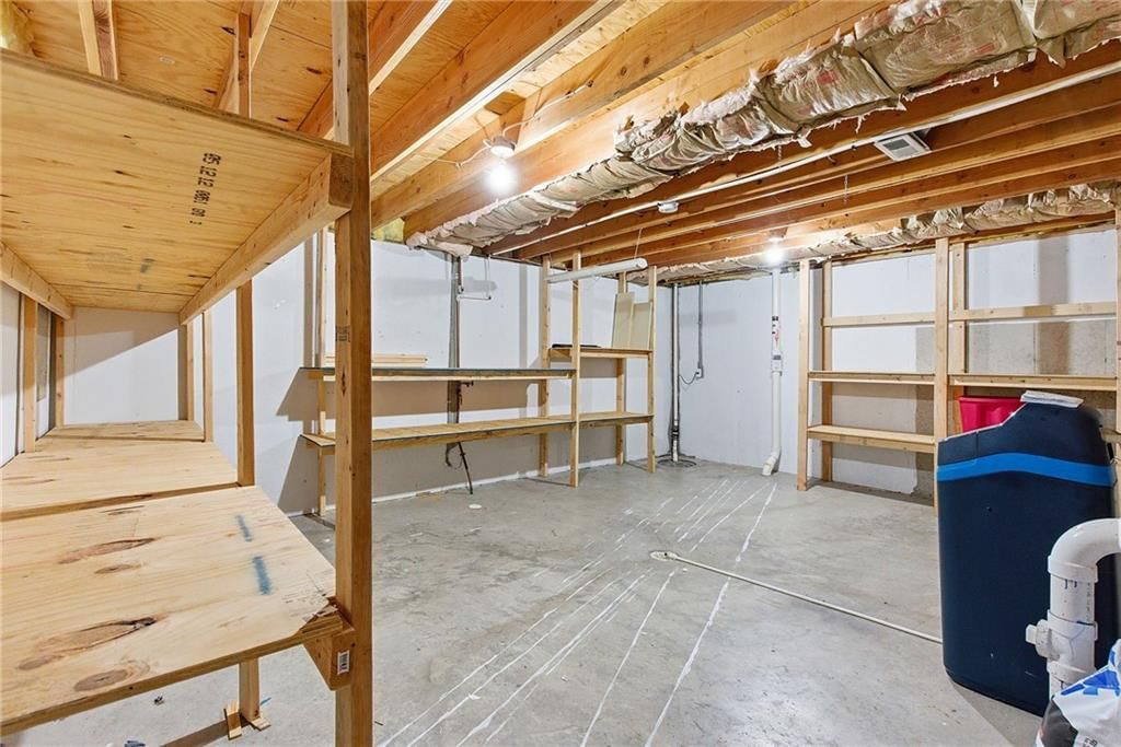 603 Mayberry Court — photo 33