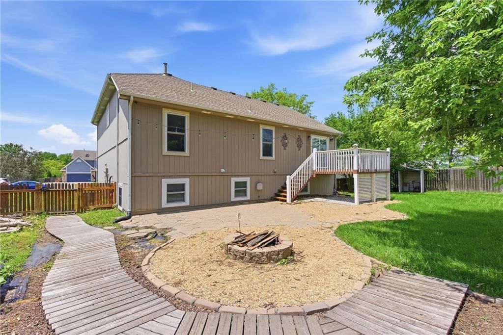 603 Mayberry Court — photo 34