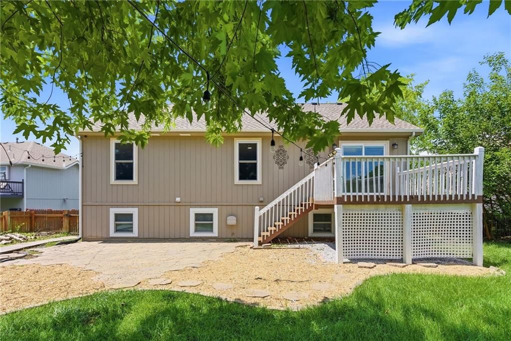 603 Mayberry Court — photo 35