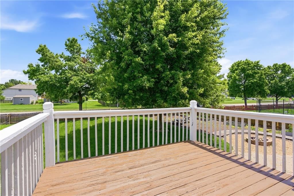 603 Mayberry Court — photo 38