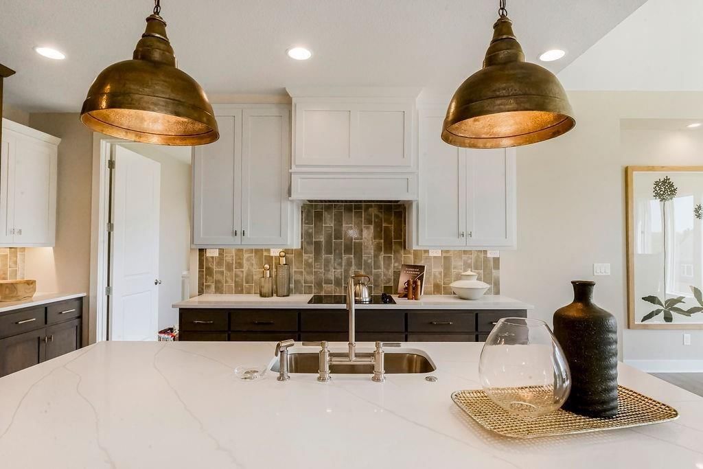 15188 W 168th Place — photo 7