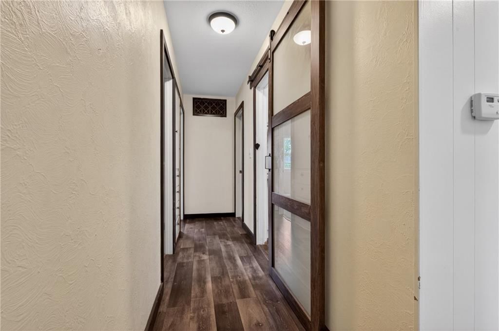 504 Sunset Circle — photo 7