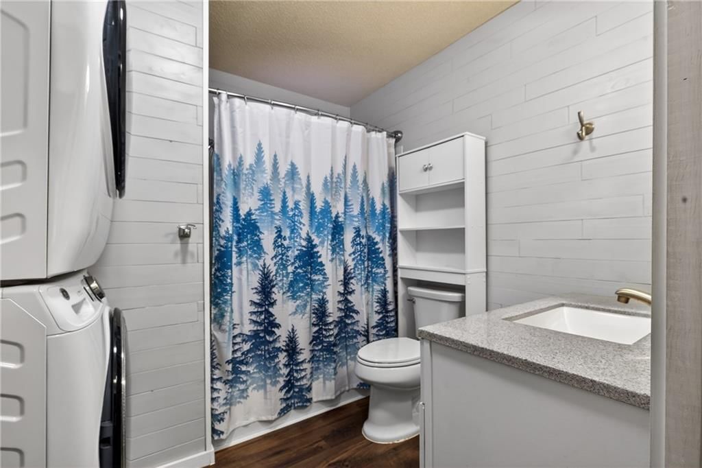 504 Sunset Circle — photo 11