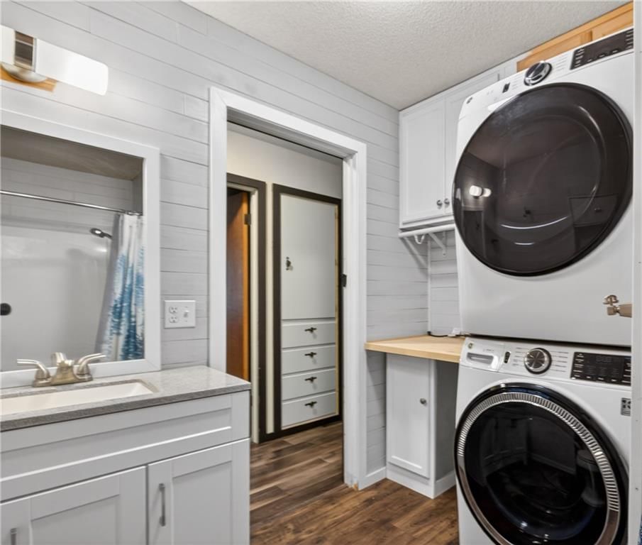 504 Sunset Circle — photo 12