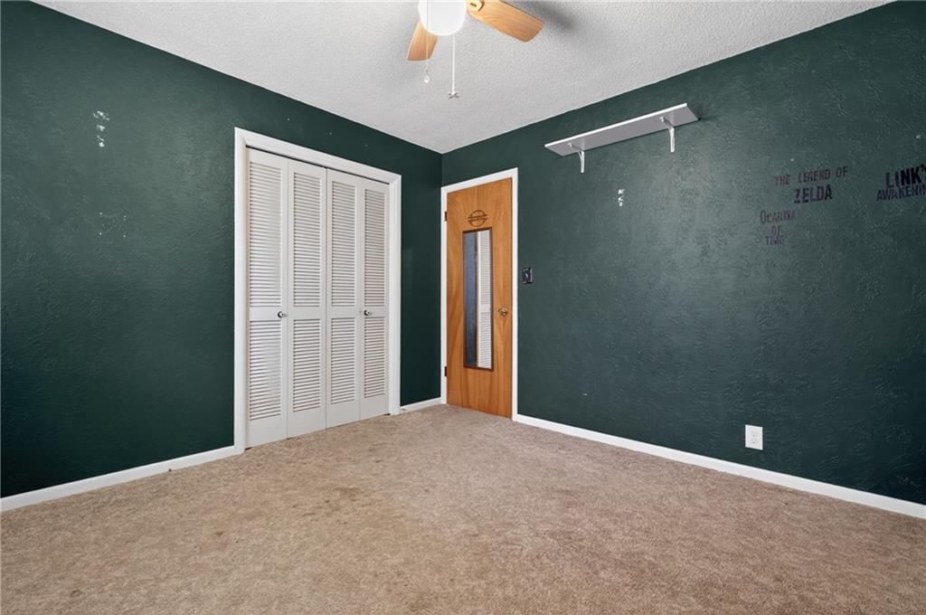 504 Sunset Circle — photo 14