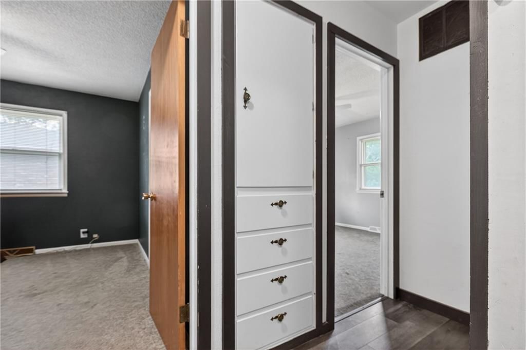 504 Sunset Circle — photo 16