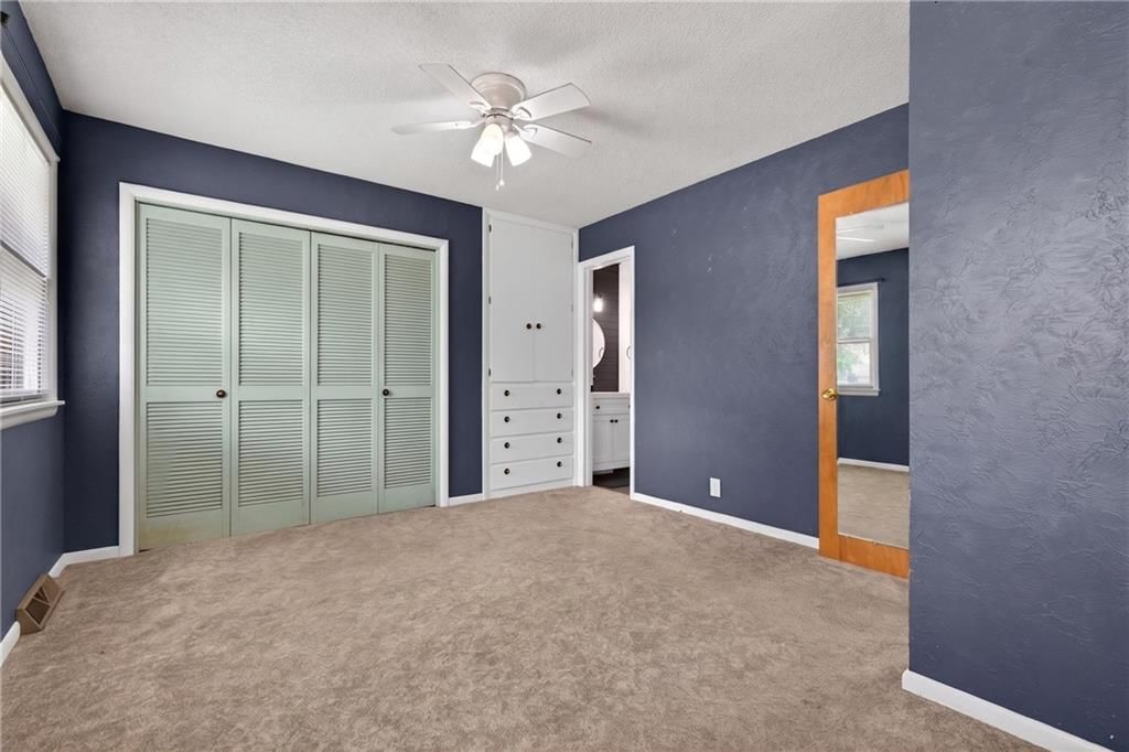 504 Sunset Circle — photo 17