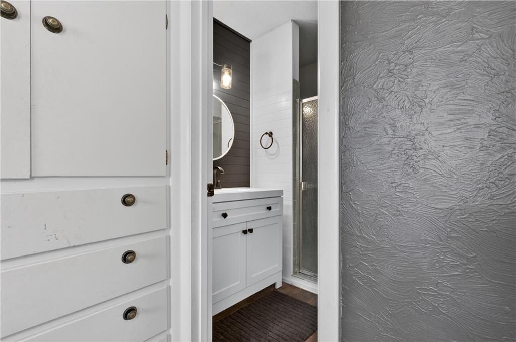 504 Sunset Circle — photo 19