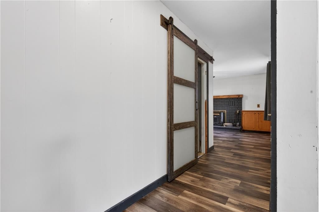 504 Sunset Circle — photo 20