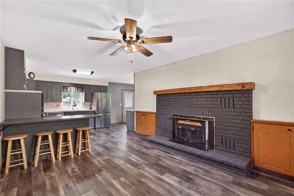 504 Sunset Circle — photo 21