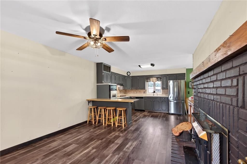 504 Sunset Circle — photo 22